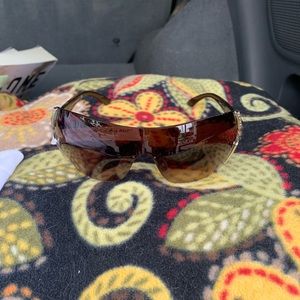 Bvalgari Sunglasses